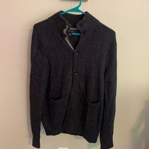 Banana Republic Sweater